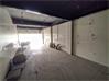 Retail showroom shop for Rent in Telangana